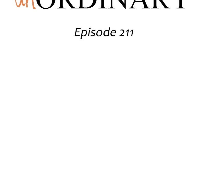 UnOrdinary — Chapter 217 — page 18