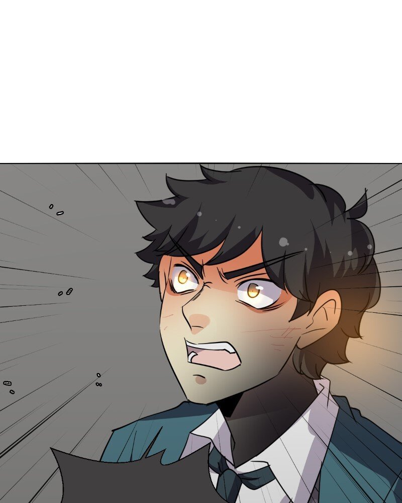 UnOrdinary — Chapter 217 — page 19