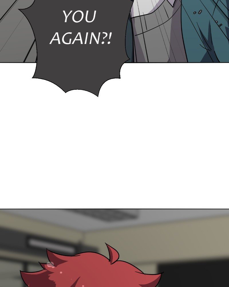 UnOrdinary — Chapter 217 — page 20