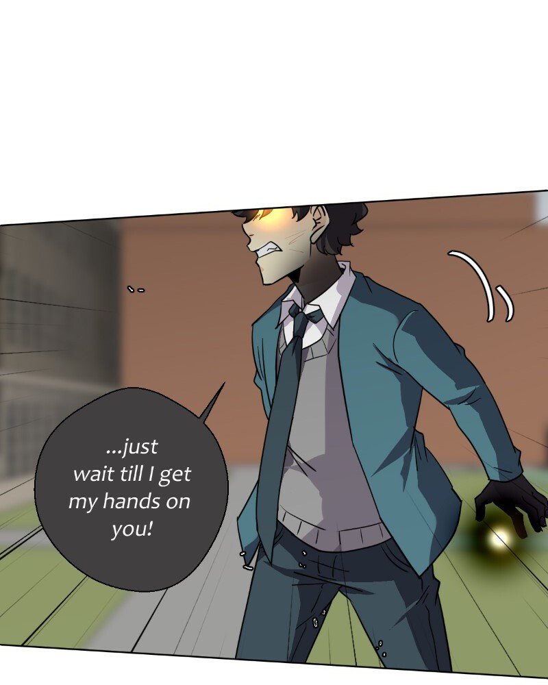 UnOrdinary — Chapter 217 — page 22