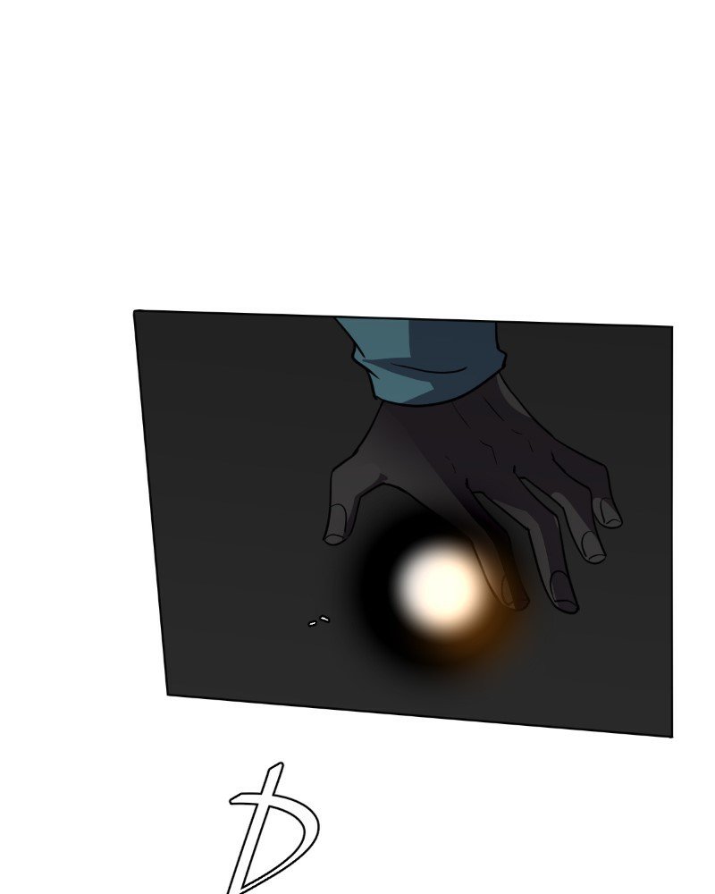 UnOrdinary — Chapter 217 — page 23