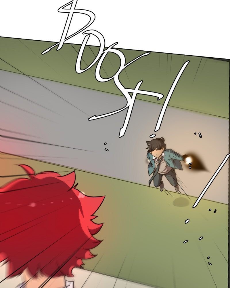 UnOrdinary — Chapter 217 — page 24