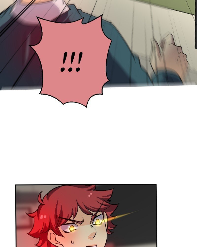 UnOrdinary — Chapter 217 — page 25