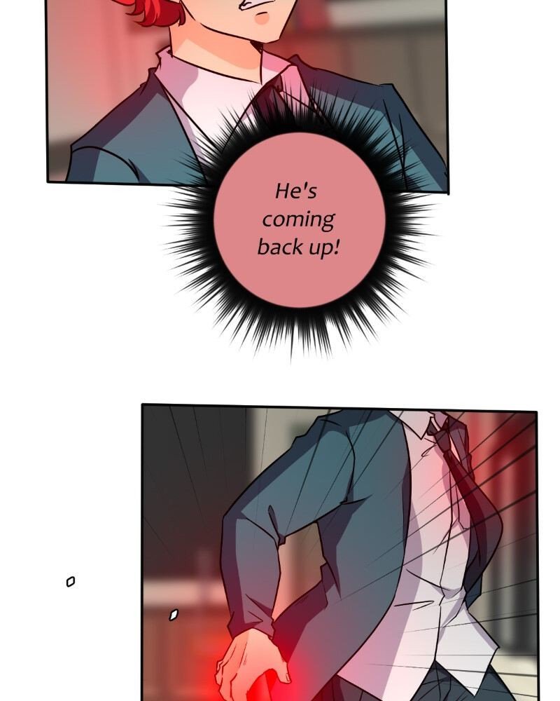 UnOrdinary — Chapter 217 — page 26