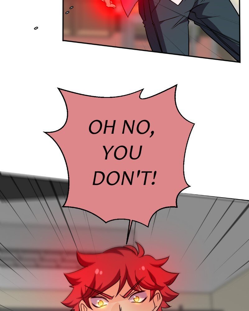 UnOrdinary — Chapter 217 — page 27
