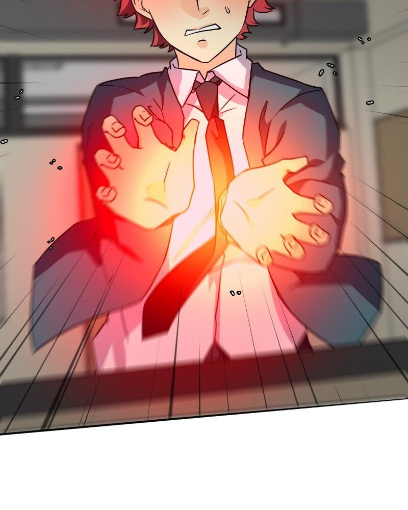 UnOrdinary — Chapter 217 — page 28