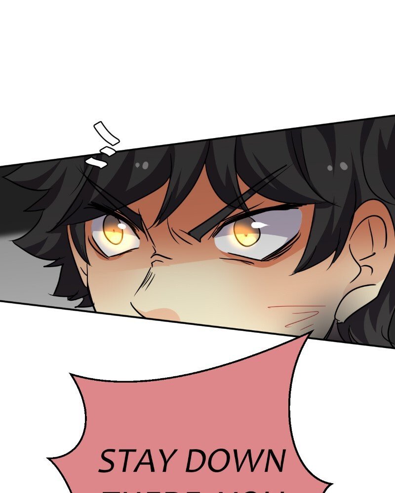 UnOrdinary — Chapter 217 — page 29