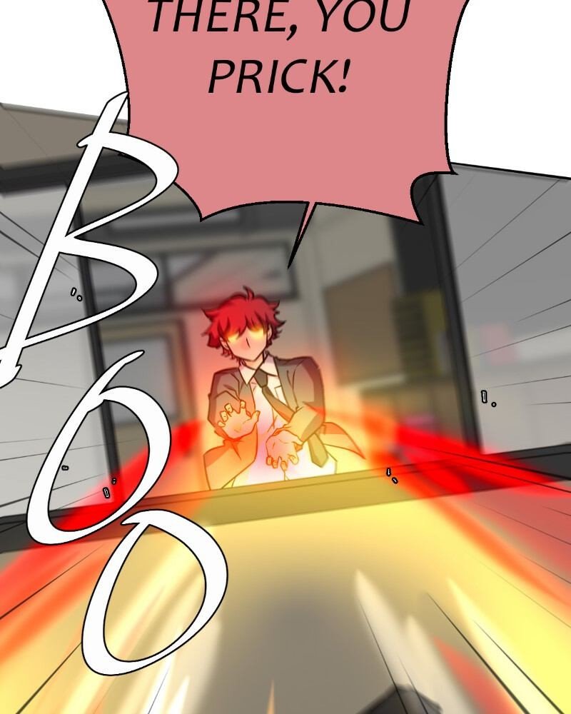 UnOrdinary — Chapter 217 — page 30
