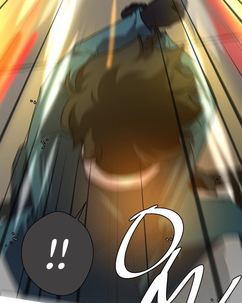 UnOrdinary — Chapter 217 — page 31
