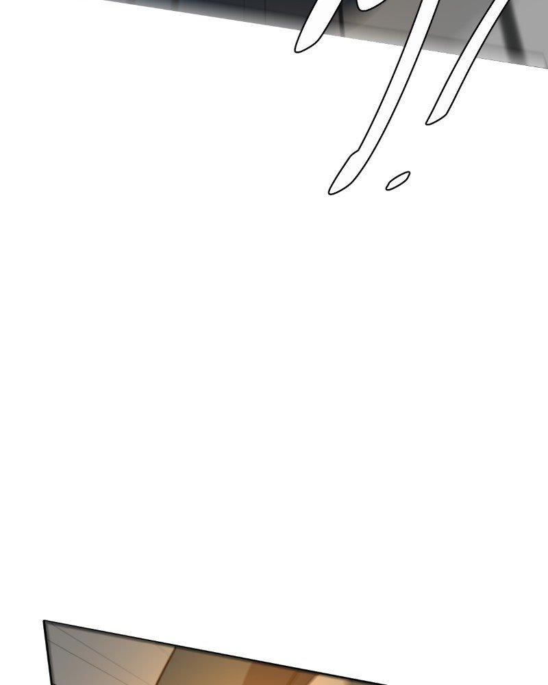 UnOrdinary — Chapter 217 — page 32