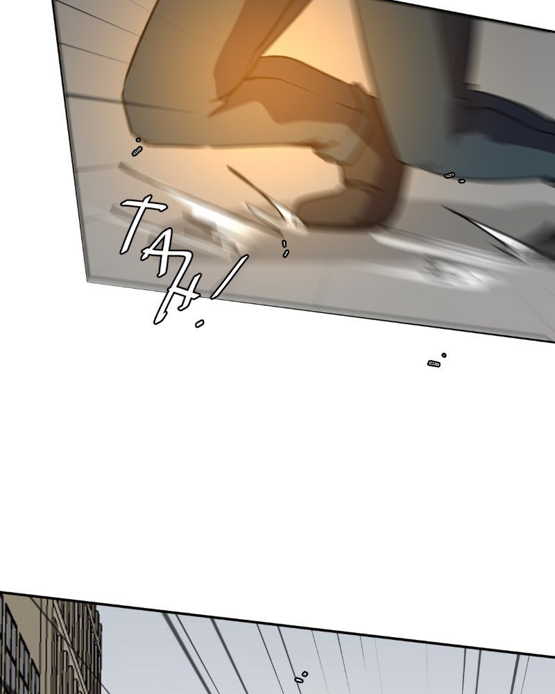UnOrdinary — Chapter 217 — page 33