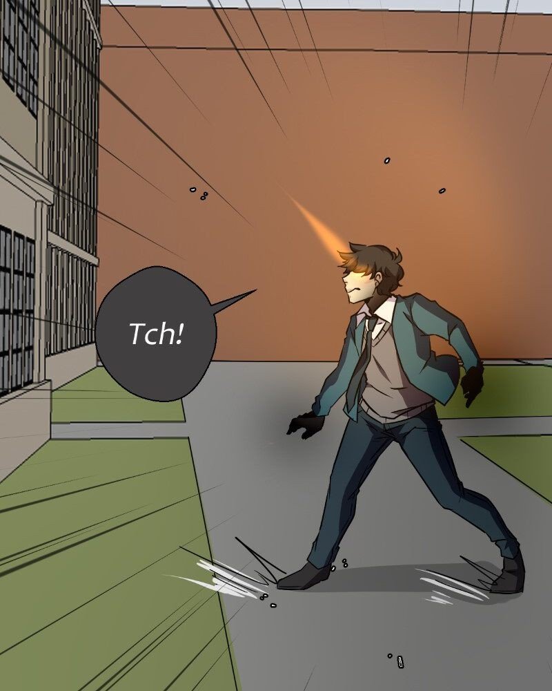 UnOrdinary — Chapter 217 — page 34