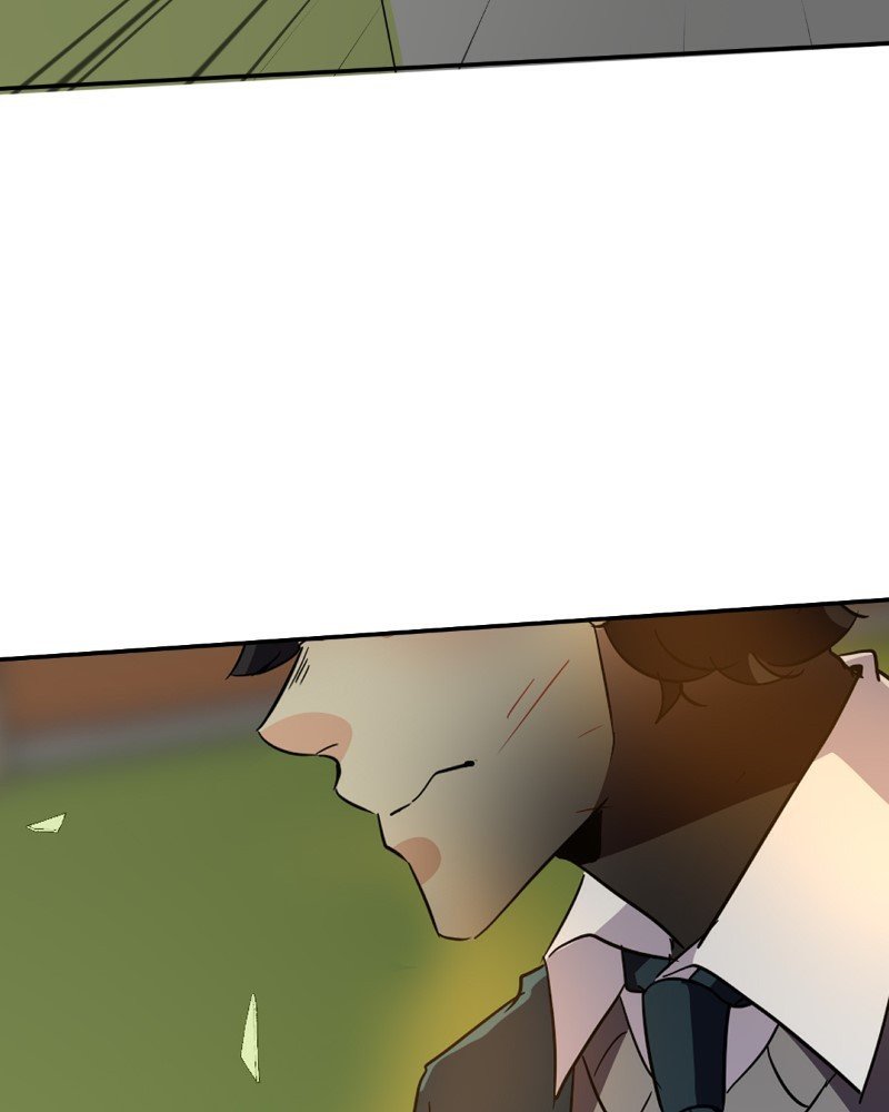 UnOrdinary — Chapter 217 — page 35