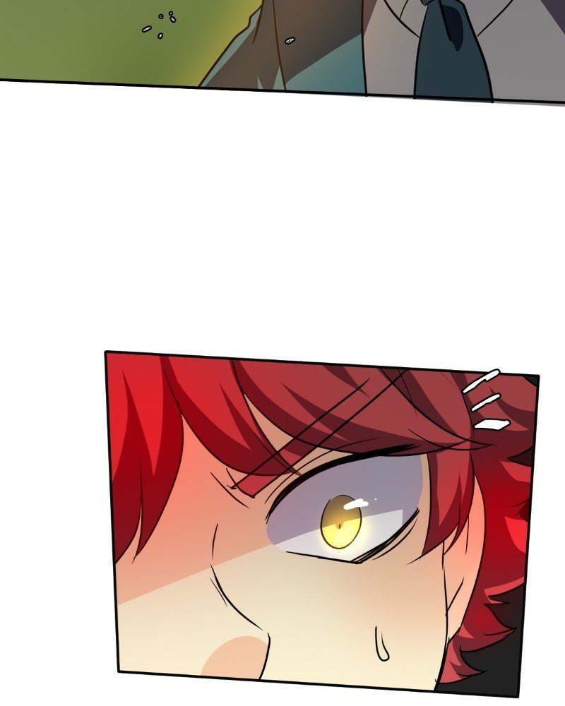 UnOrdinary — Chapter 217 — page 36