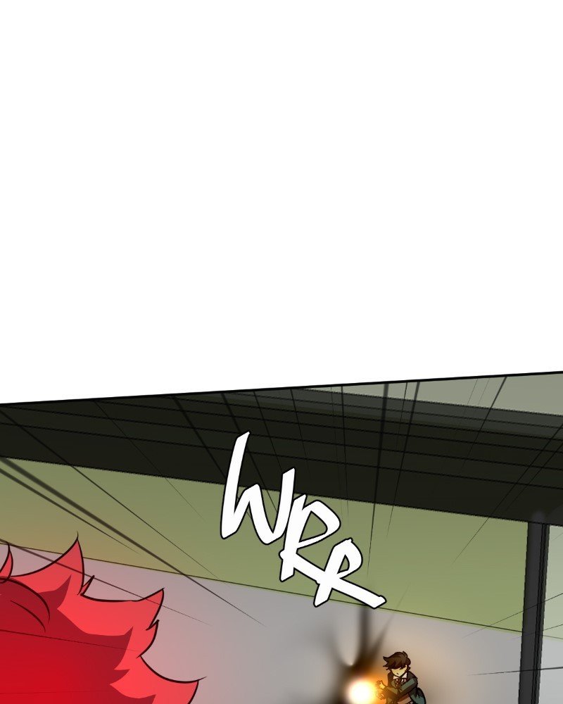 UnOrdinary — Chapter 217 — page 37