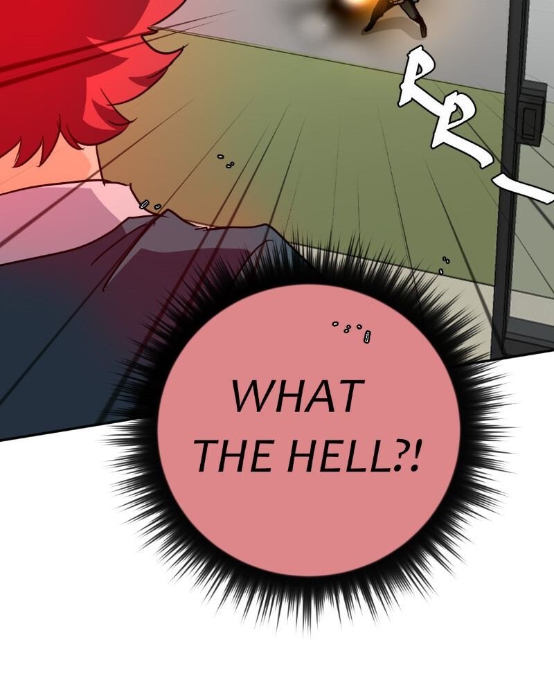 UnOrdinary — Chapter 217 — page 38