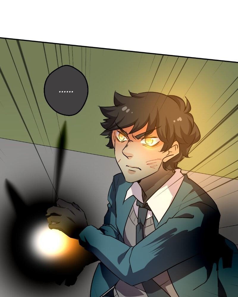 UnOrdinary — Chapter 217 — page 39
