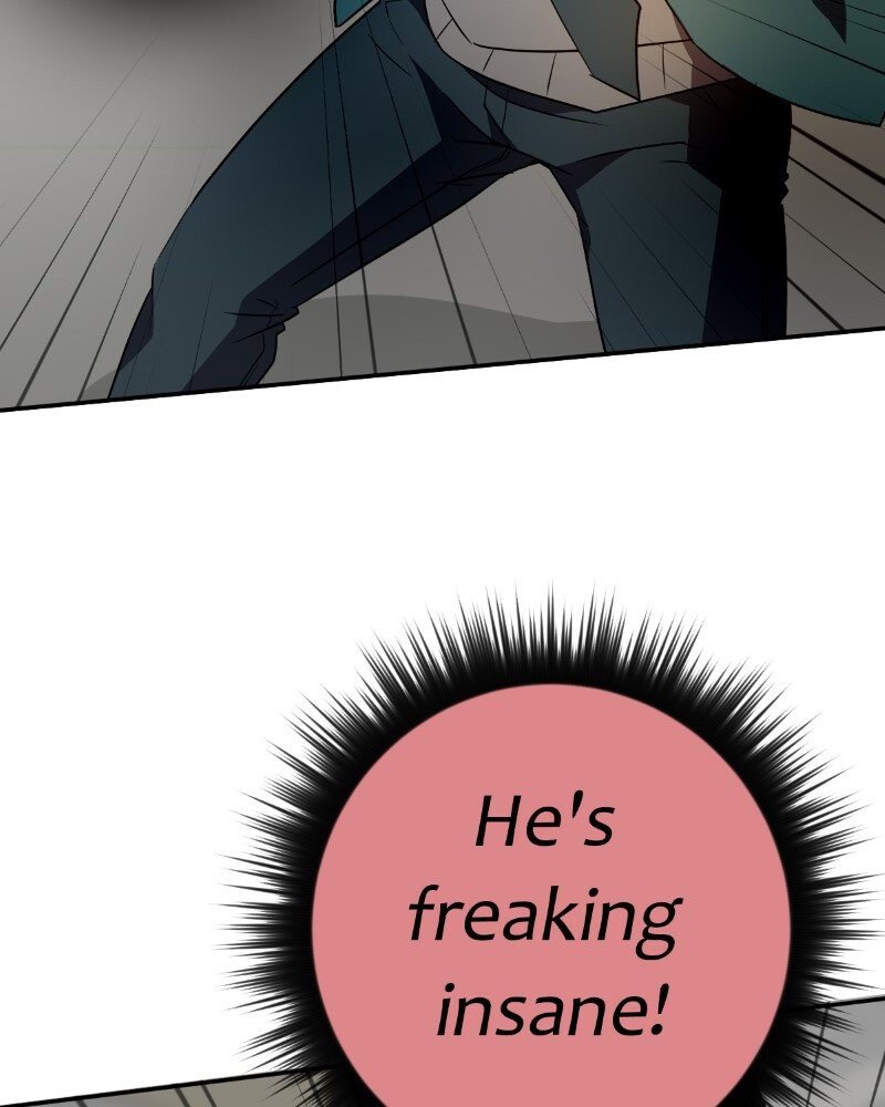 UnOrdinary — Chapter 217 — page 40