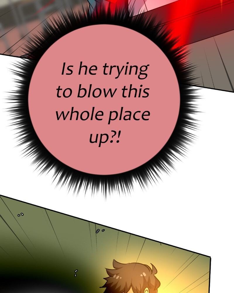 UnOrdinary — Chapter 217 — page 42