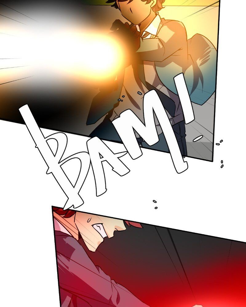 UnOrdinary — Chapter 217 — page 43