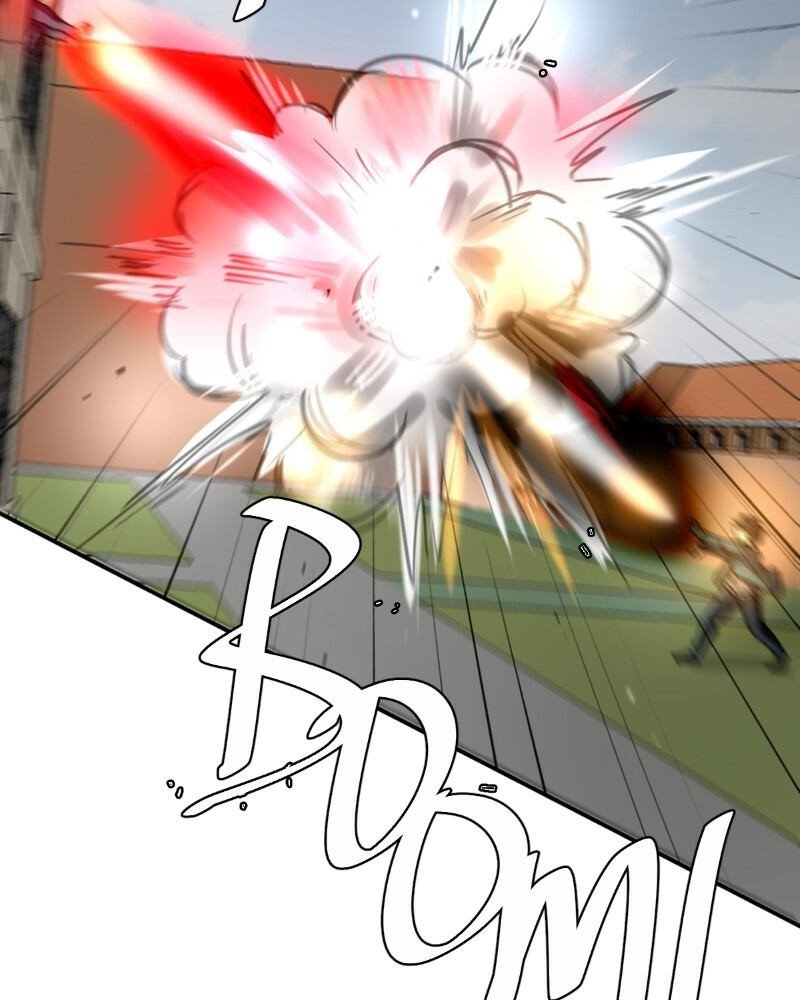 UnOrdinary — Chapter 217 — page 45