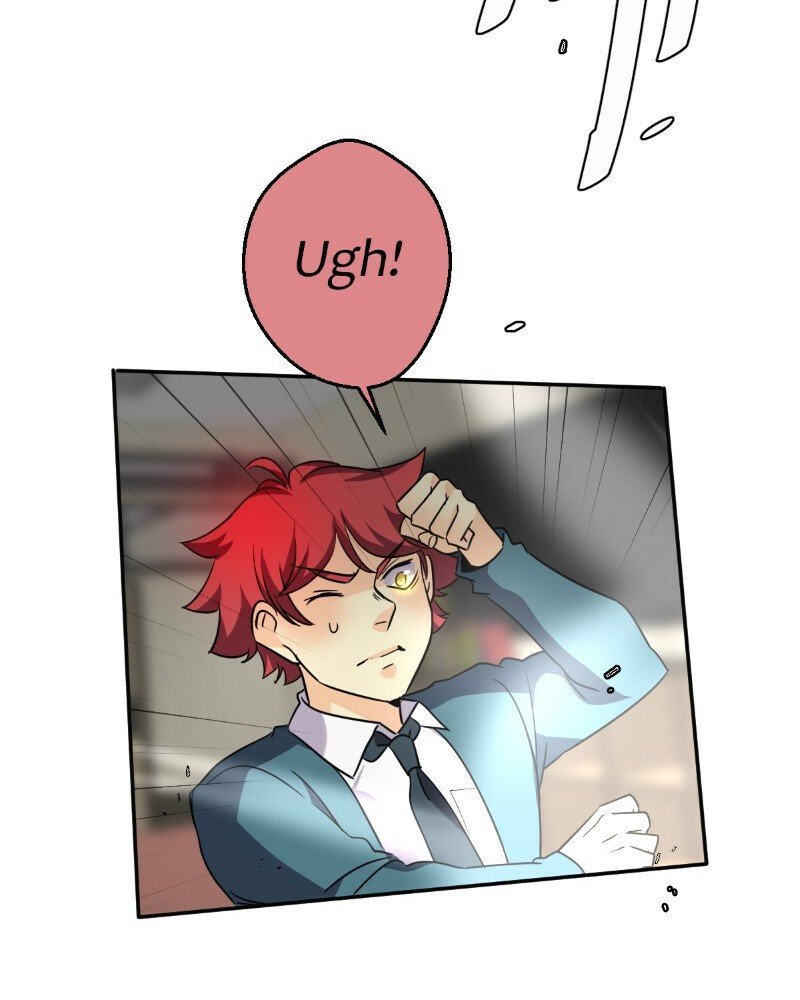 UnOrdinary — Chapter 217 — page 46