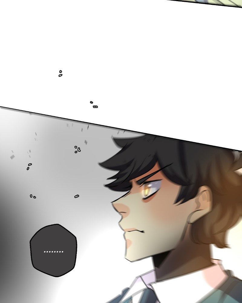 UnOrdinary — Chapter 217 — page 48