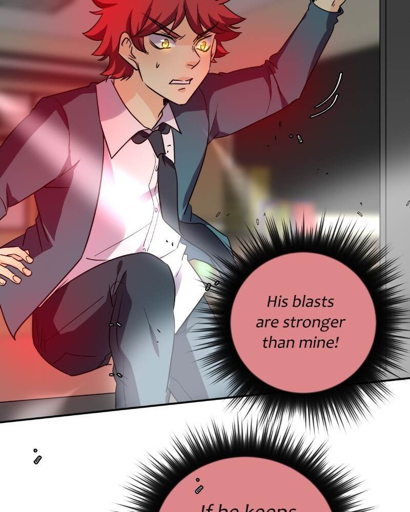 UnOrdinary — Chapter 217 — page 50