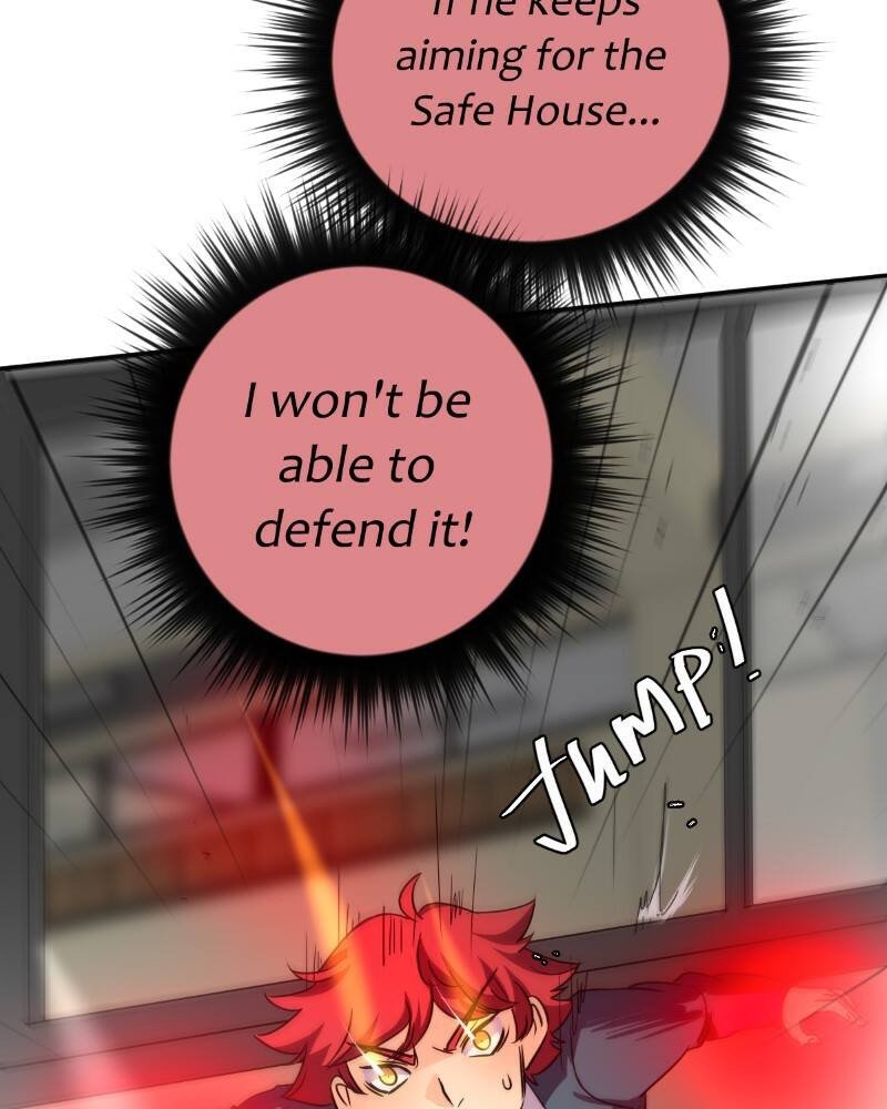 UnOrdinary — Chapter 217 — page 51