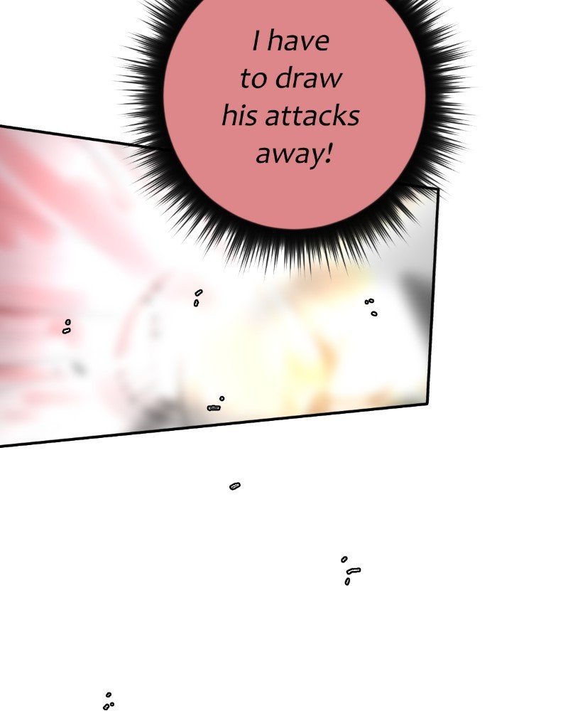 UnOrdinary — Chapter 217 — page 53
