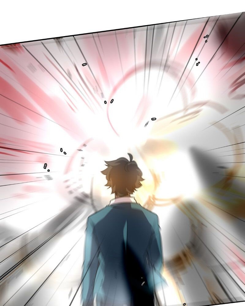 UnOrdinary — Chapter 217 — page 54