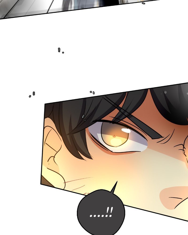 UnOrdinary — Chapter 217 — page 55