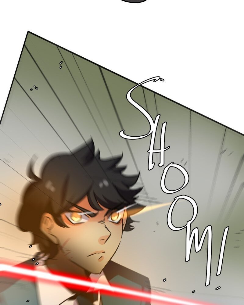 UnOrdinary — Chapter 217 — page 56