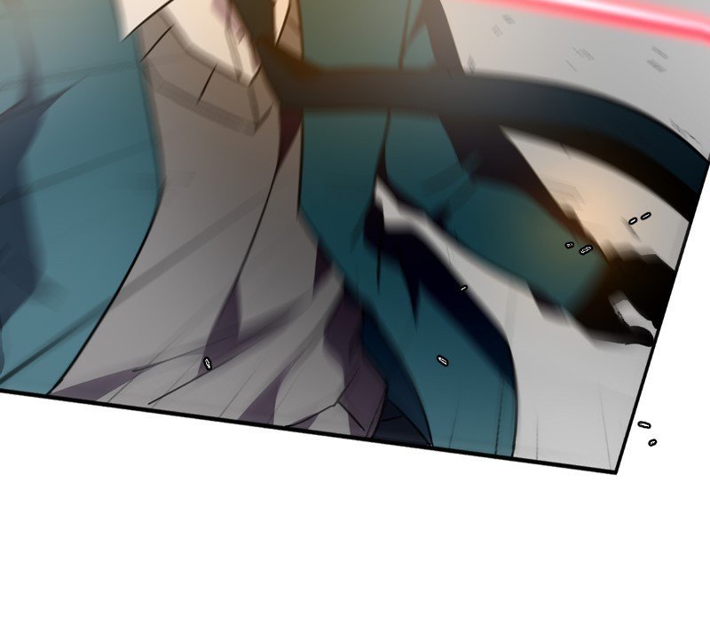UnOrdinary — Chapter 217 — page 57