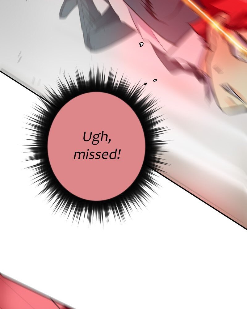 UnOrdinary — Chapter 217 — page 59