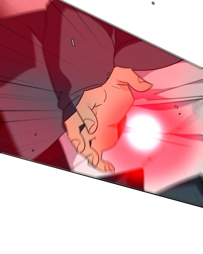 UnOrdinary — Chapter 217 — page 60