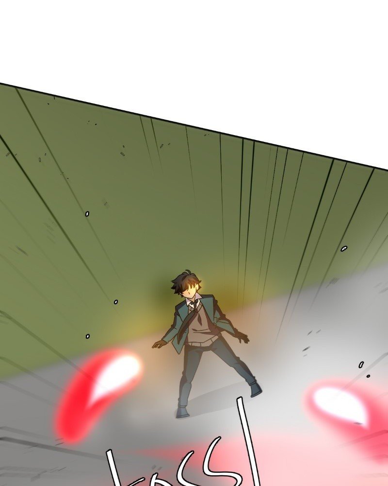 UnOrdinary — Chapter 217 — page 61