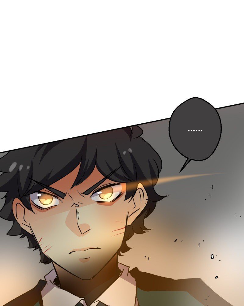 UnOrdinary — Chapter 217 — page 63