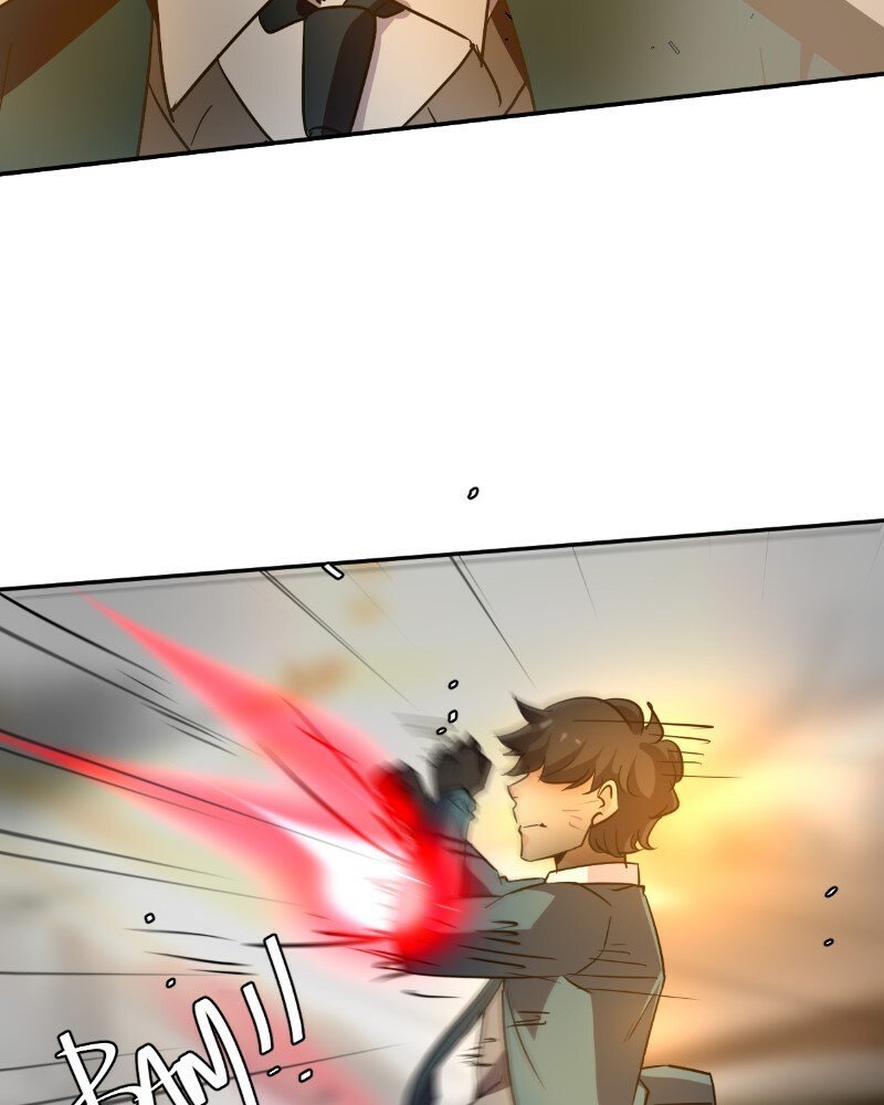 UnOrdinary — Chapter 217 — page 64