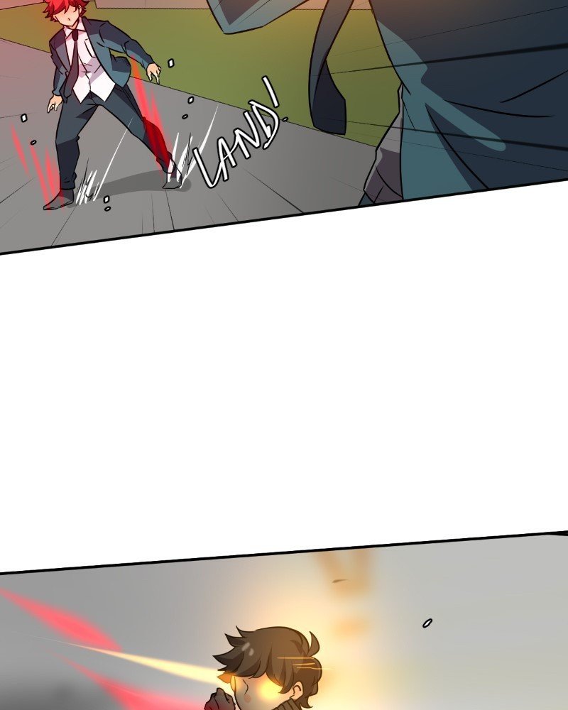 UnOrdinary — Chapter 217 — page 66