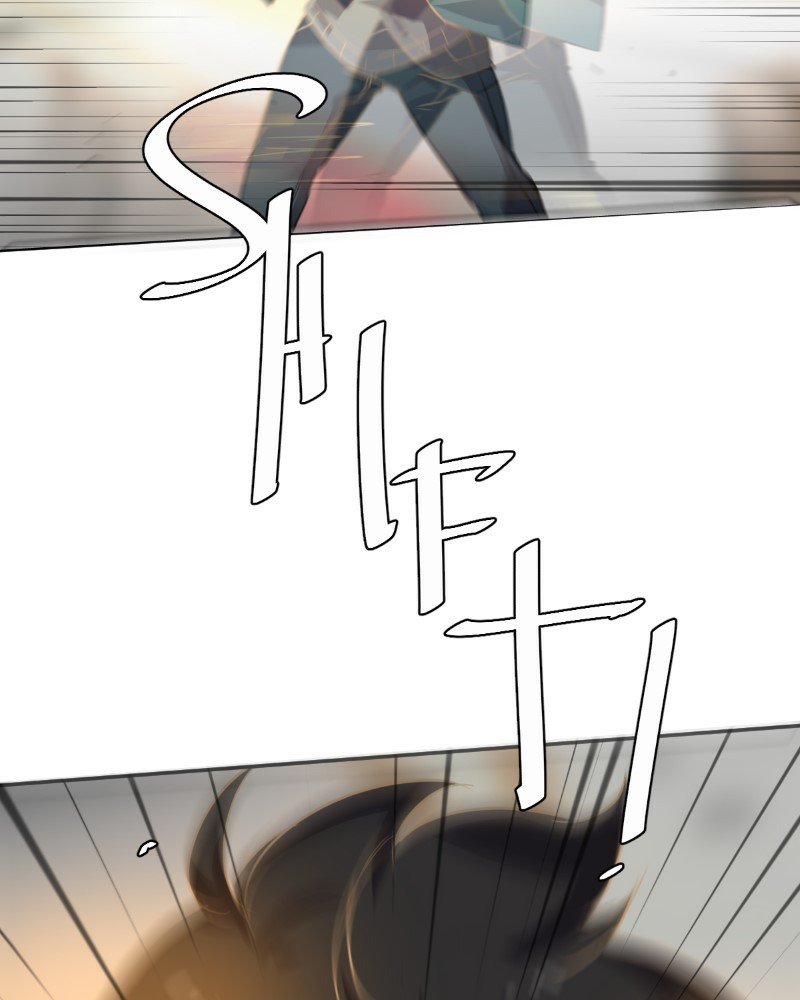UnOrdinary — Chapter 217 — page 68