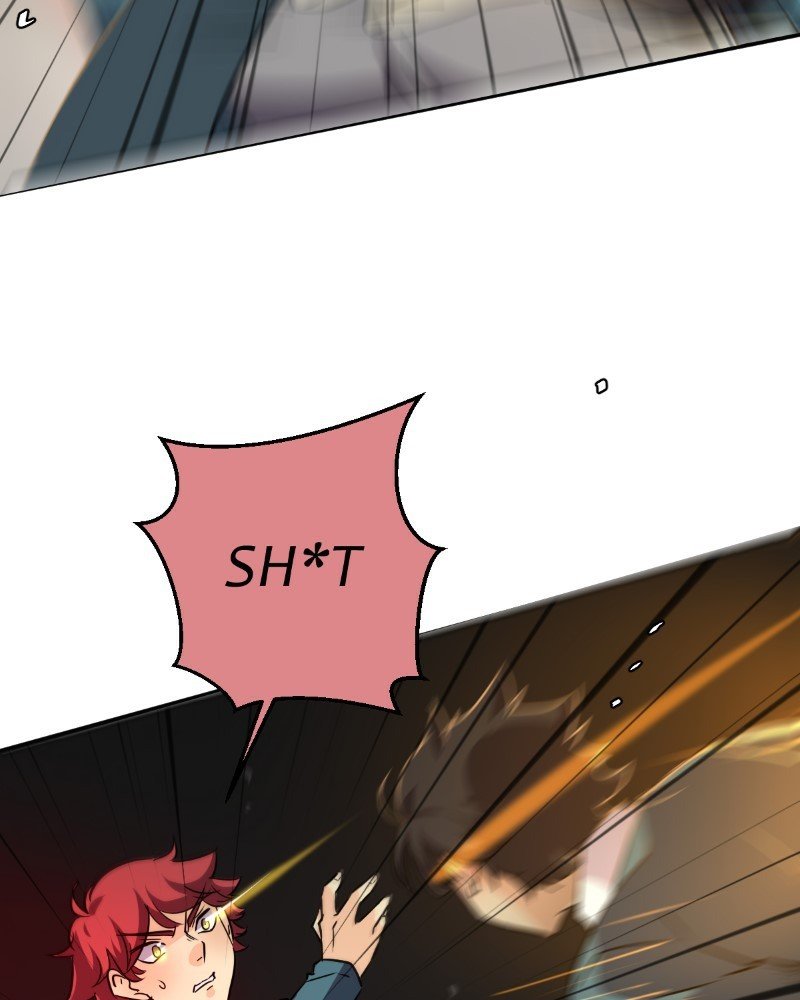 UnOrdinary — Chapter 217 — page 70