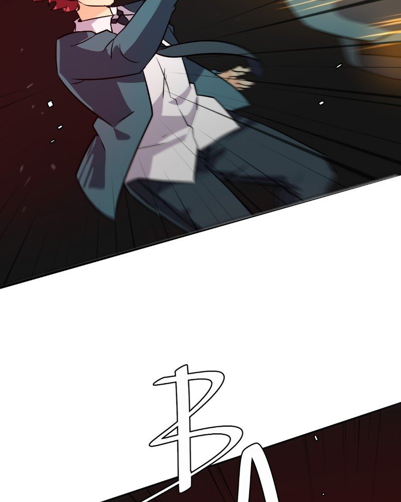 UnOrdinary — Chapter 217 — page 71
