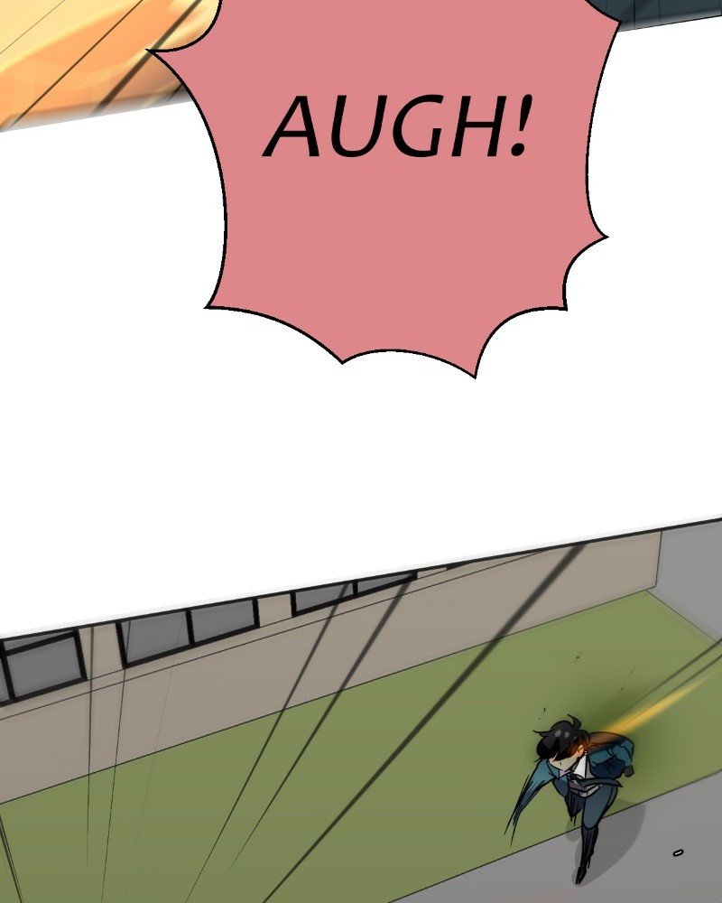 UnOrdinary — Chapter 217 — page 73