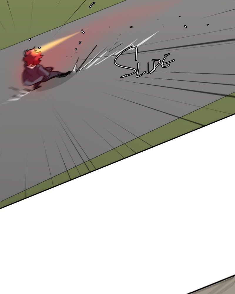 UnOrdinary — Chapter 217 — page 74