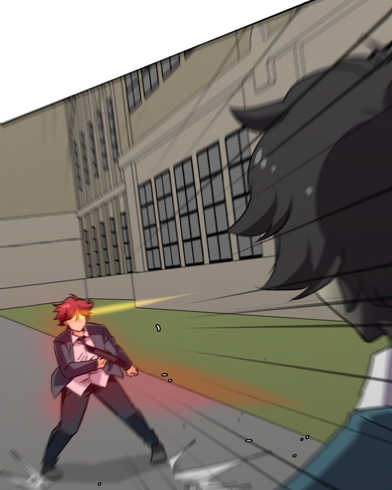 UnOrdinary — Chapter 217 — page 75