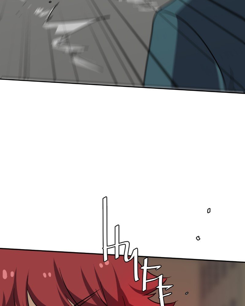 UnOrdinary — Chapter 217 — page 76