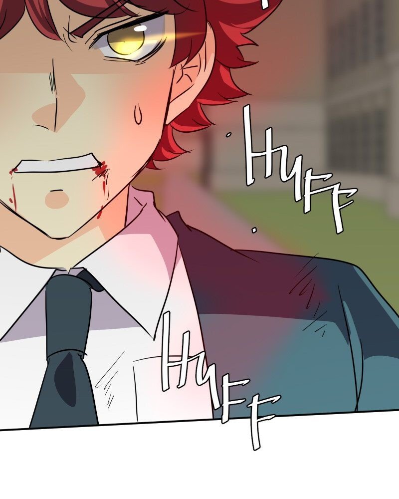 UnOrdinary — Chapter 217 — page 77