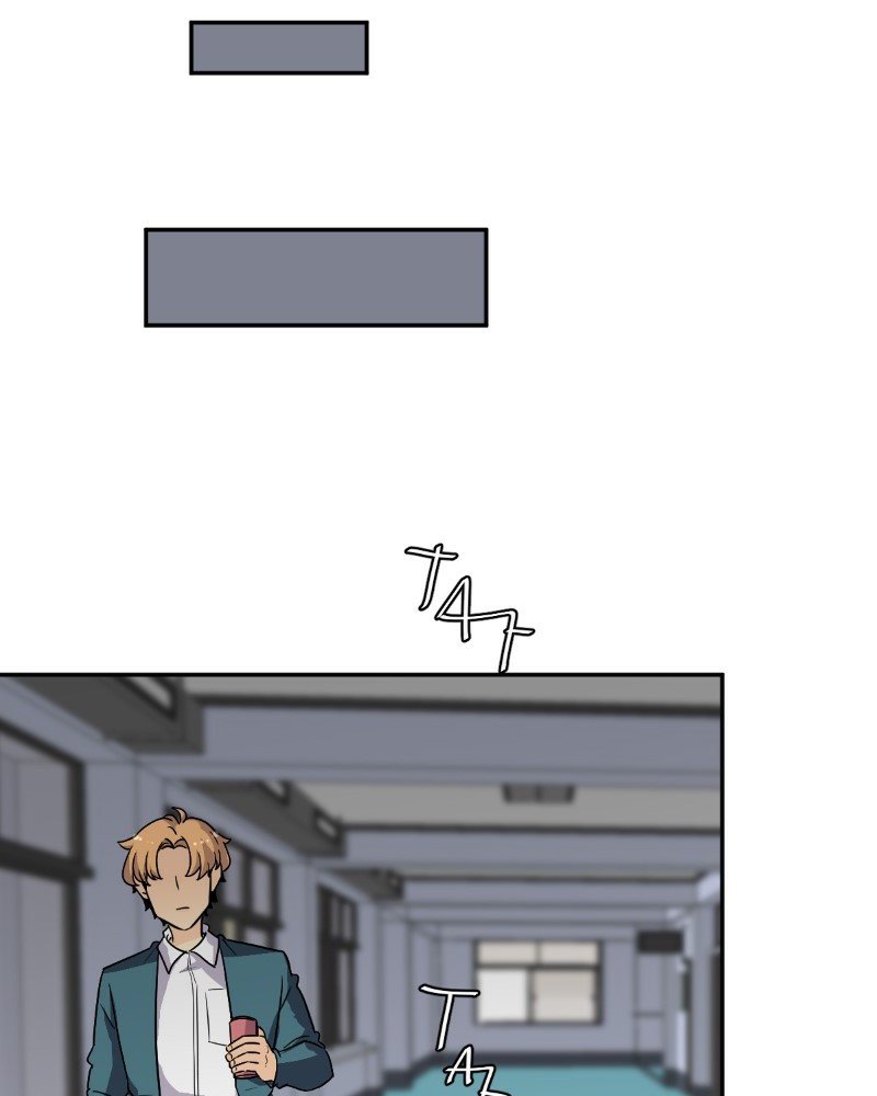 UnOrdinary — Chapter 217 — page 79