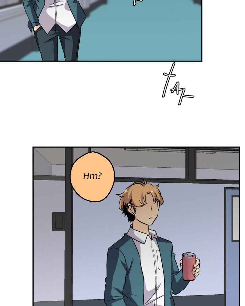 UnOrdinary — Chapter 217 — page 80